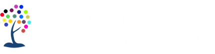 Enrich Education and Management Consulting Ltd.